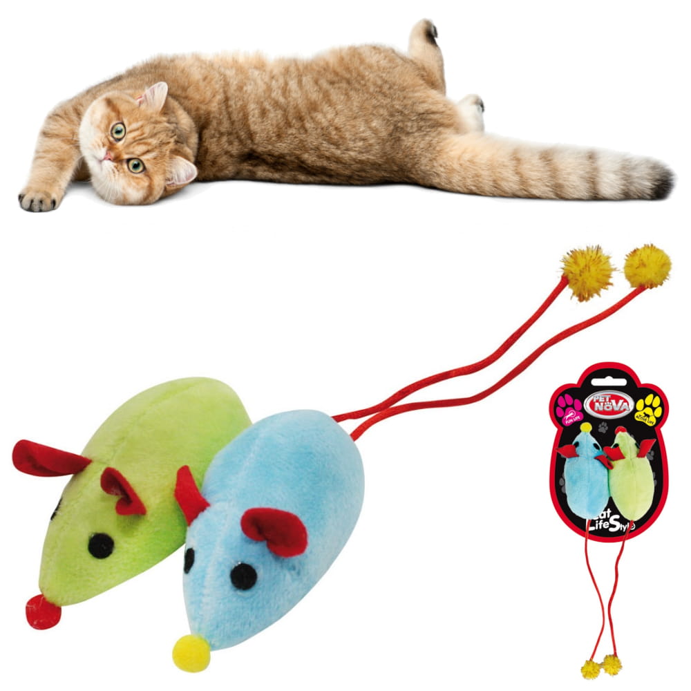 CAT-MOUSESET-BL-YL-4 4.jpg